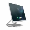 Pantalla DeskVision A24 de Yealink, vista 4