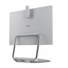 Pantalla DeskVision A24 de Yealink, vista 5