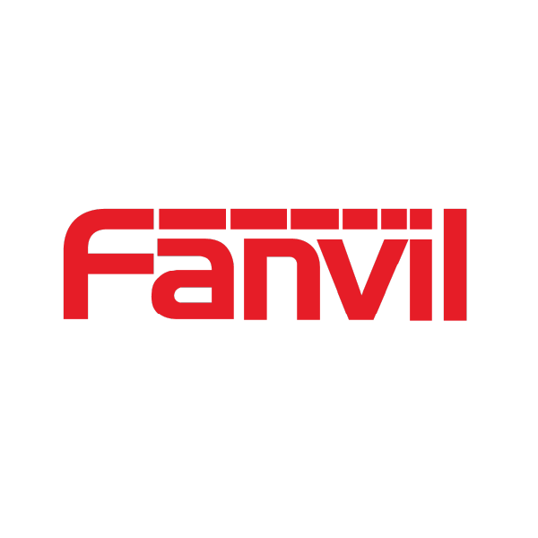 Logo de Fanvil