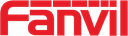 Fanvil logo