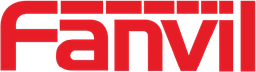 Fanvil logo