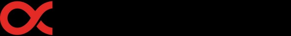 Logo de Fusion