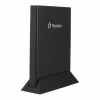 GATEWAY FXO – TA410 de Yeastar, vista 1