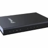 GATEWAY FXO – TA410 de Yeastar, vista 2