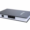 GATEWAY FXO – TA410 de Yeastar, vista 3