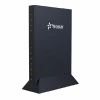 GATEWAY FXO – TA810 de Yeastar, vista 1