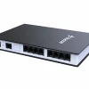 GATEWAY FXO – TA810 de Yeastar, vista 2