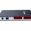 GATEWAY FXO – TA810 de Yeastar, vista 3