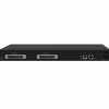GATEWAY FXS – TA3200 de Yeastar, vista 1