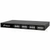 GATEWAY FXS – TA3200 de Yeastar, vista 2