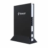 GATEWAY FXS – TA400 de Yeastar, vista 1