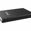 GATEWAY FXS – TA400 de Yeastar, vista 2