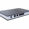 GATEWAY FXS – TA400 de Yeastar, vista 3