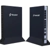 GATEWAY FXS – TA800 de Yeastar, vista 1