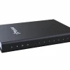 GATEWAY FXS – TA800 de Yeastar, vista 2