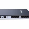 GATEWAY FXS – TA800 de Yeastar, vista 3
