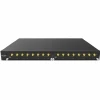 GATEWAY GSM – TG1600-2G8 de Yeastar, vista 1