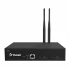 GATEWAY GSM – TG200L de Yeastar, vista 1