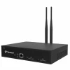 GATEWAY GSM – TG200L de Yeastar, vista 2
