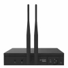 GATEWAY GSM – TG200L de Yeastar, vista 3