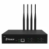 GATEWAY GSM – TG400L de Yeastar, vista 1