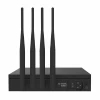 GATEWAY GSM – TG400L de Yeastar, vista 2