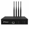 GATEWAY GSM – TG400L de Yeastar, vista 3