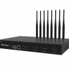 GATEWAY GSM – TG800L de Yeastar, vista 2
