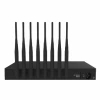 GATEWAY GSM – TG800L de Yeastar, vista 3