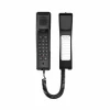 TELÉFONO IP – H2U de Fanvil, vista 1