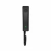 TELÉFONO IP – H2U de Fanvil, vista 2
