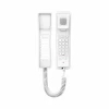 TELÉFONO IP – H2U de Fanvil, vista 3