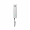TELÉFONO IP – H2U de Fanvil, vista 4