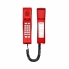 TELÉFONO IP – H2U de Fanvil, vista 5