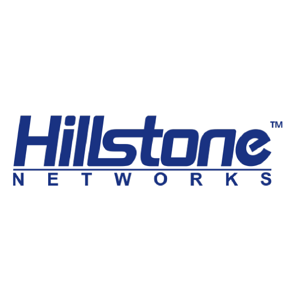 Logo de Hillstone