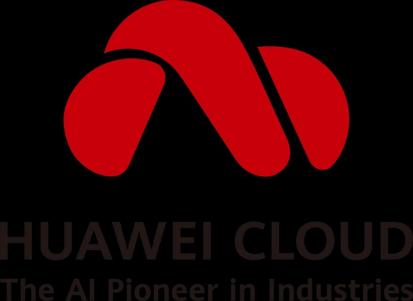 Logo de Huawei Cloud
