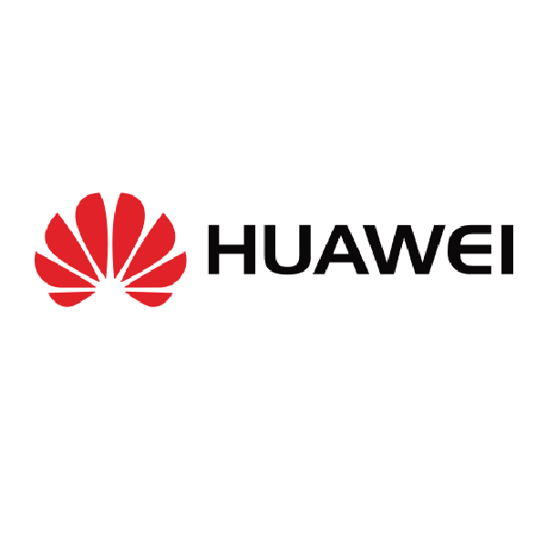 Logo de Huawei