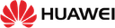 Huawei logo