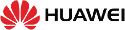 Huawei logo