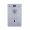 INTERCOMUNICADOR – I12V de Fanvil, vista 1
