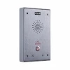 INTERCOMUNICADOR – I12V de Fanvil, vista 2