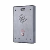 INTERCOMUNICADOR – I12V de Fanvil, vista 3
