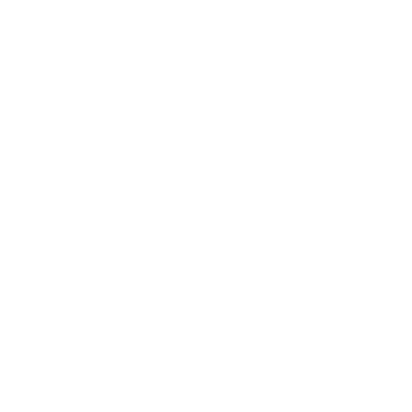 Logo de la certificación ISO 45001