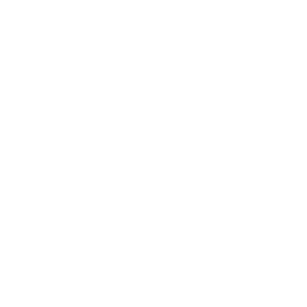 Logo de la certificación ISO 9001