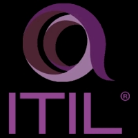 Certificación ITIL 4