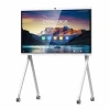 IdeaHub B3 de Huawei, vista 1