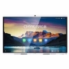 IdeaHub B3 de Huawei, vista 2
