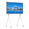 IdeaHub B3 de Huawei, vista 3