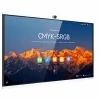 IdeaHub S2 de Huawei, vista 3
