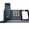TELÉFONO IP – MP50 de Yealink, vista 1